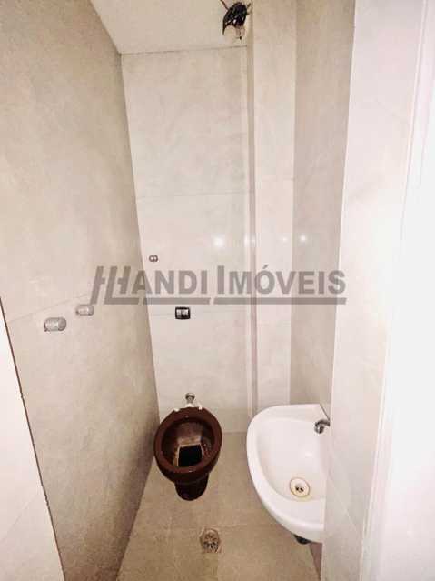 91b56e4a-7caf-4a59-8596-3132d9 - 20