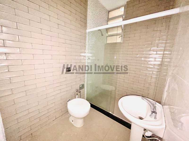 553d87bb-0e45-4b90-a0e9-d15bdb - 21