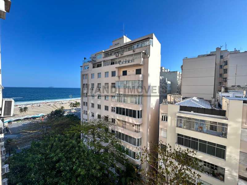 004970ea-cb73-4c13-be3c-670dc3 - 1