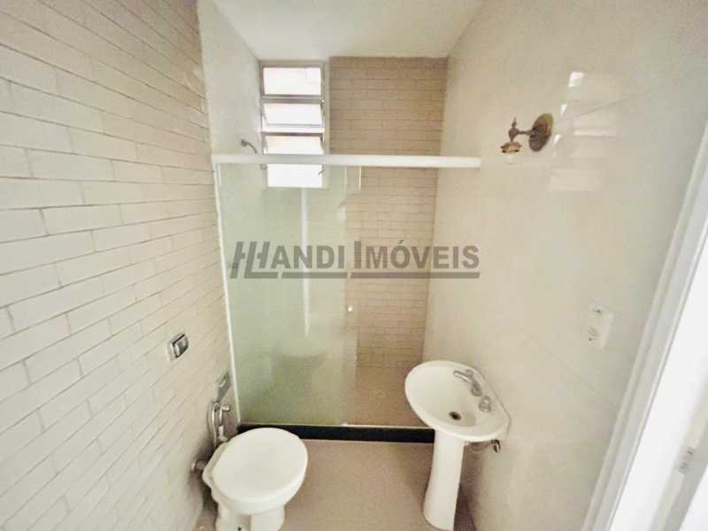 a98b9513-1667-4b64-92c3-63daf8 - 22