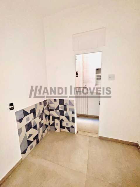 a68514f2-d7f3-4f35-a627-741a2a - 19