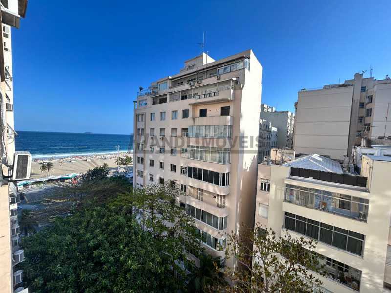 eb084adc-6a51-493b-bfab-1689bb - 23