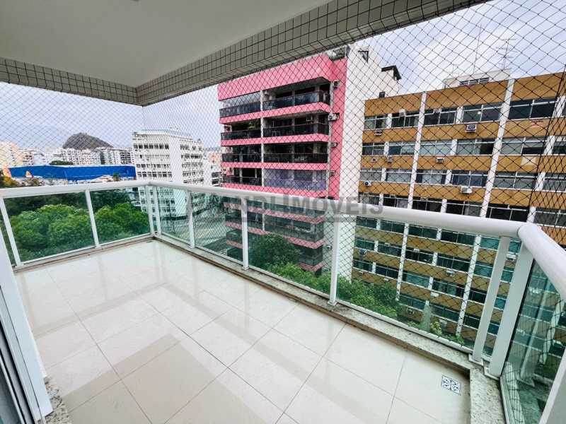 WhatsApp Image 2025-10-01 at 1 - 1