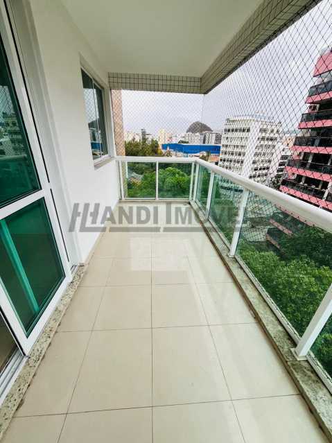 WhatsApp Image 2025-10-01 at 1 - 2