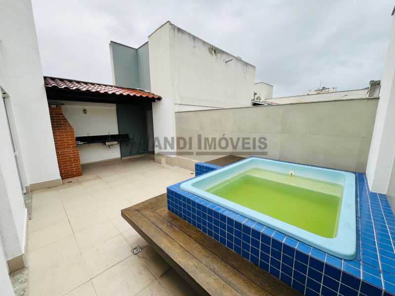 WhatsApp Image 2025-10-01 at 1 - 3