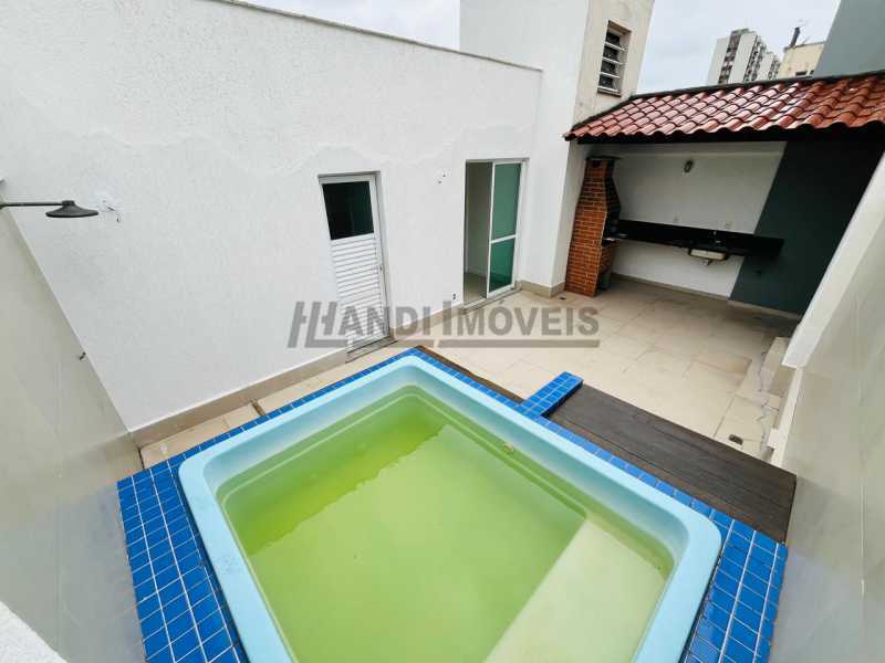 WhatsApp Image 2025-10-01 at 1 - 4