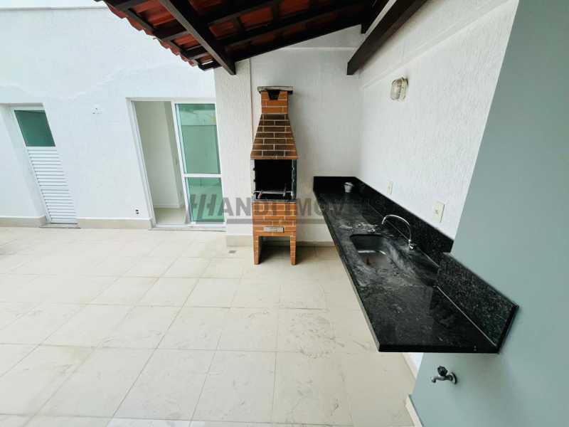 WhatsApp Image 2025-10-01 at 1 - 17