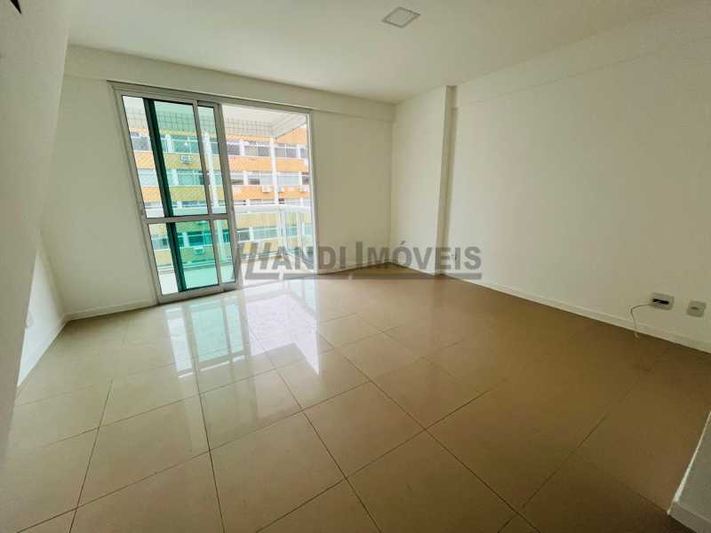 WhatsApp Image 2025-10-01 at 1 - 5