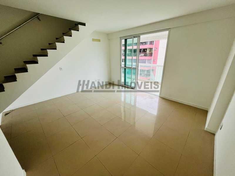 WhatsApp Image 2025-10-01 at 1 - 7