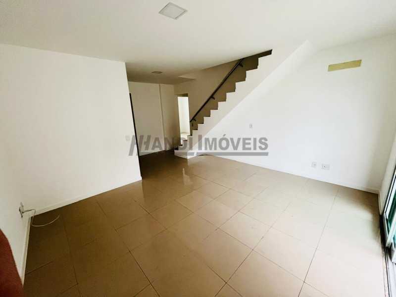 WhatsApp Image 2025-10-01 at 1 - 9