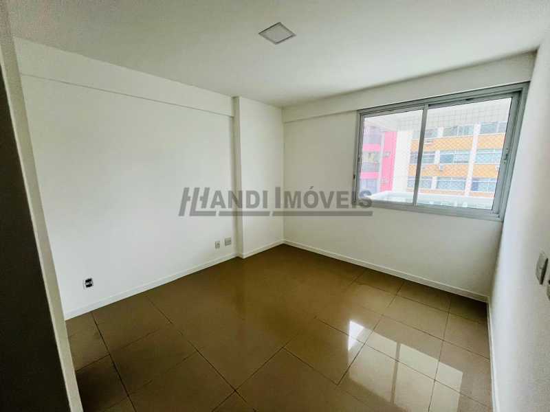 WhatsApp Image 2025-10-01 at 1 - 6