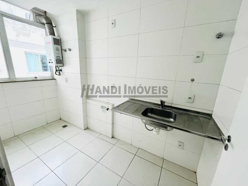 WhatsApp Image 2025-10-01 at 1 - 15