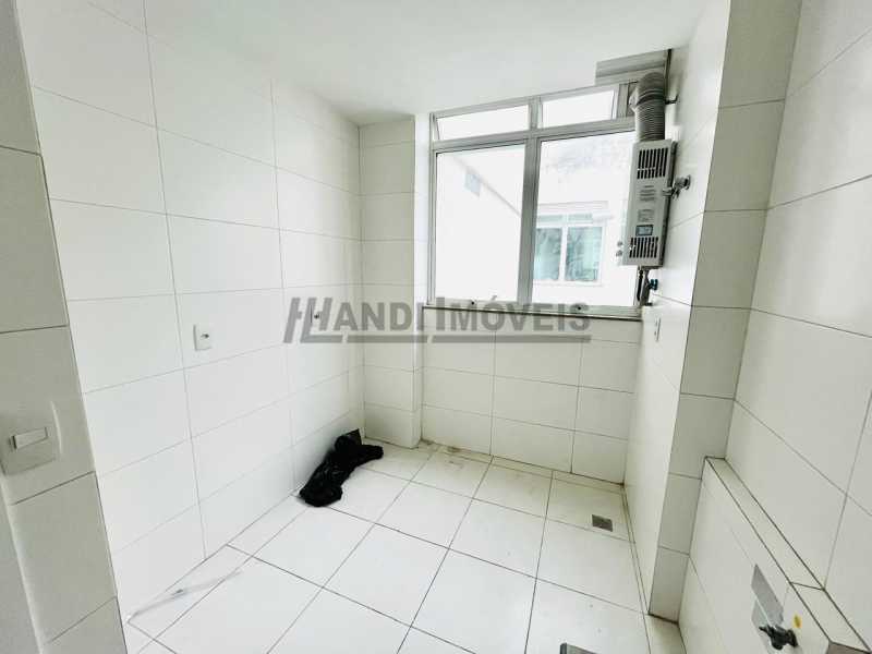 WhatsApp Image 2025-10-01 at 1 - 16