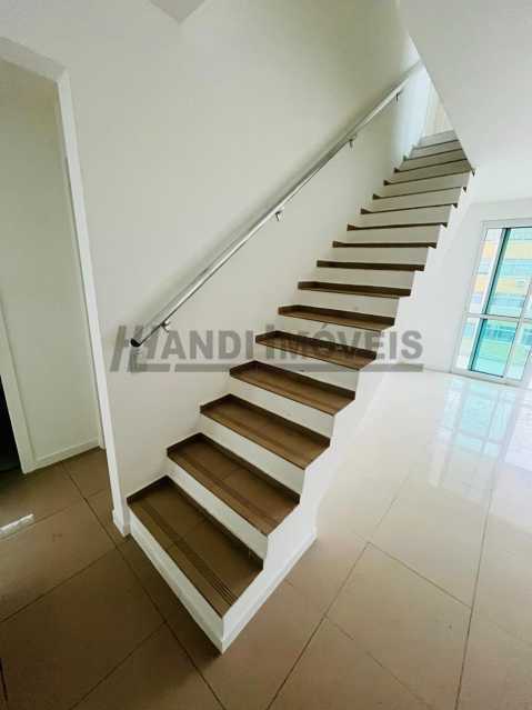 WhatsApp Image 2025-10-01 at 1 - 8