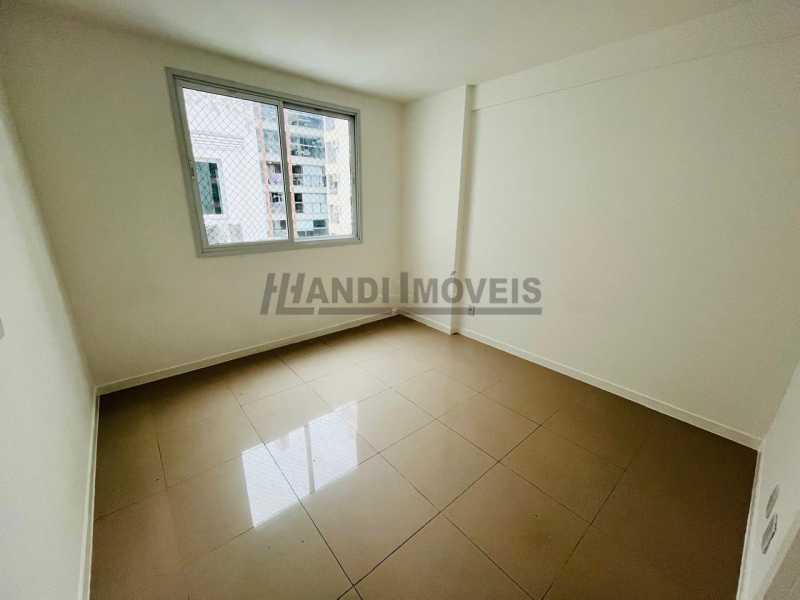 WhatsApp Image 2025-10-01 at 1 - 10