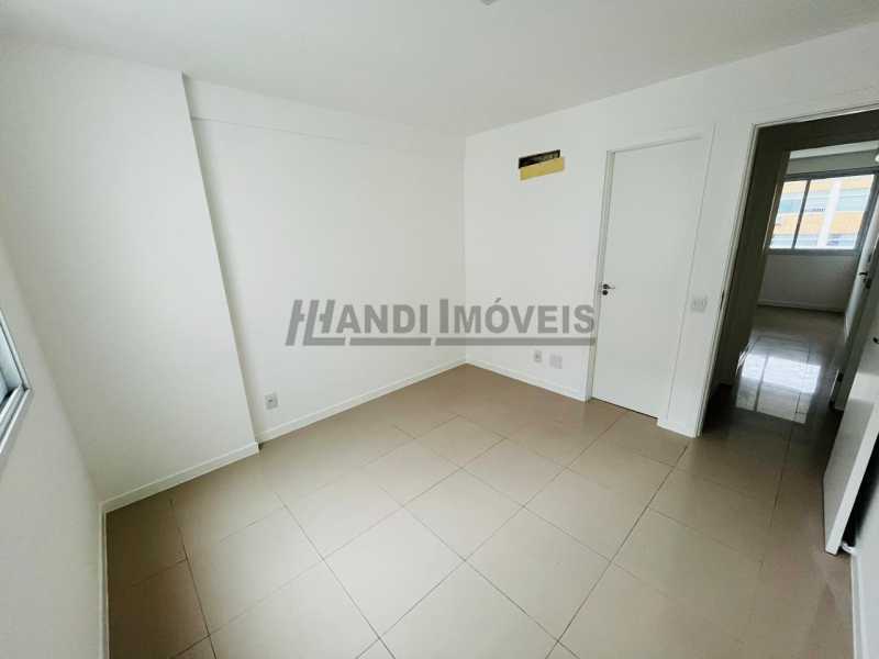 WhatsApp Image 2025-10-01 at 1 - 11