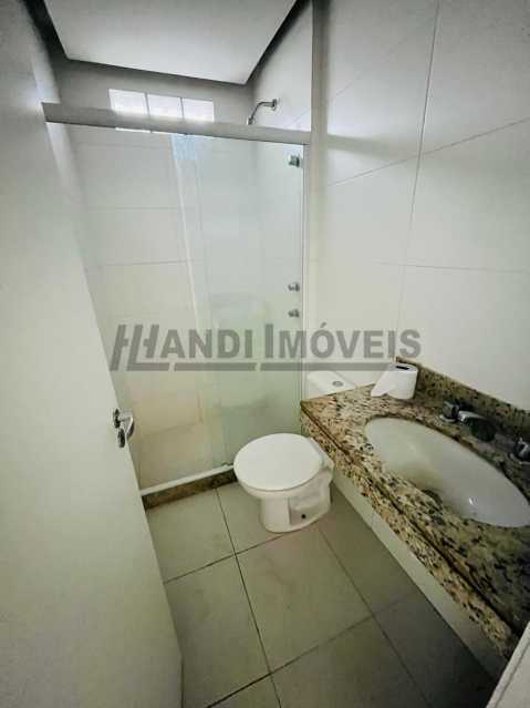 WhatsApp Image 2025-10-01 at 1 - 14