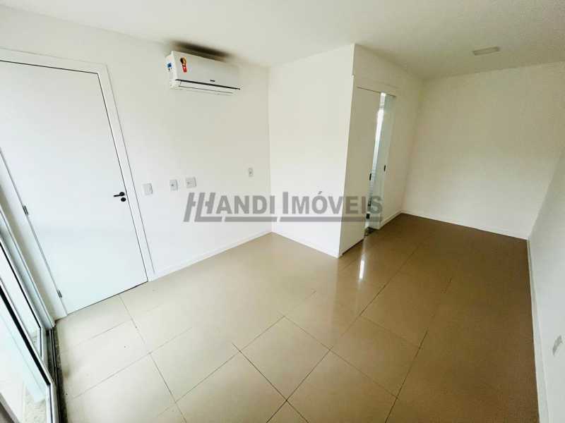 WhatsApp Image 2025-10-01 at 1 - 12