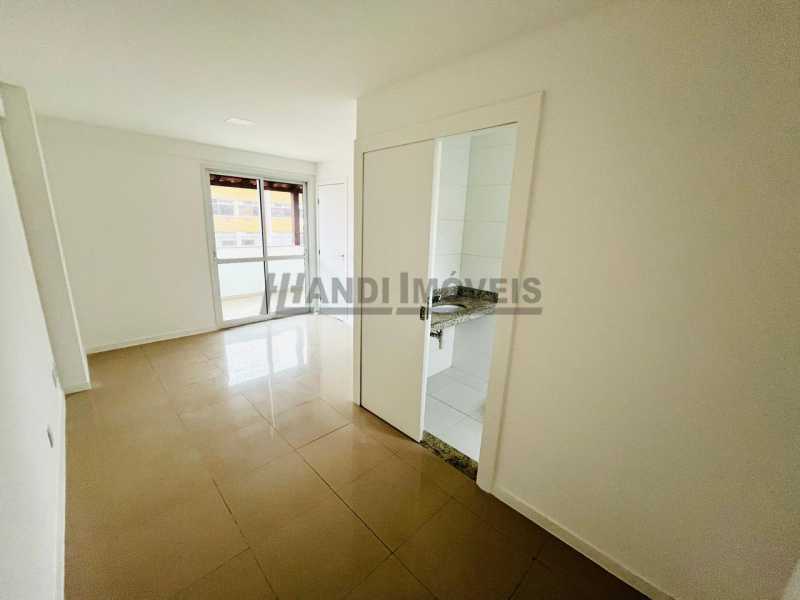 WhatsApp Image 2025-10-01 at 1 - 13