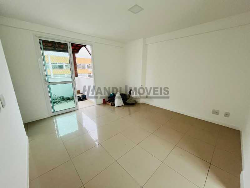 WhatsApp Image 2025-10-01 at 1 - 18