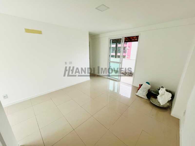 WhatsApp Image 2025-10-01 at 1 - 19