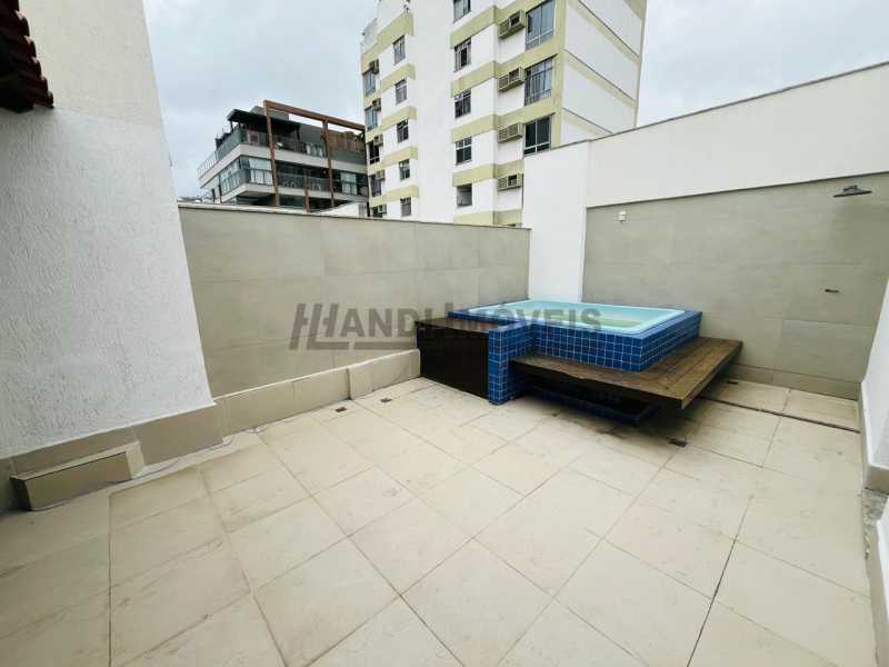 WhatsApp Image 2025-10-01 at 1 - 20