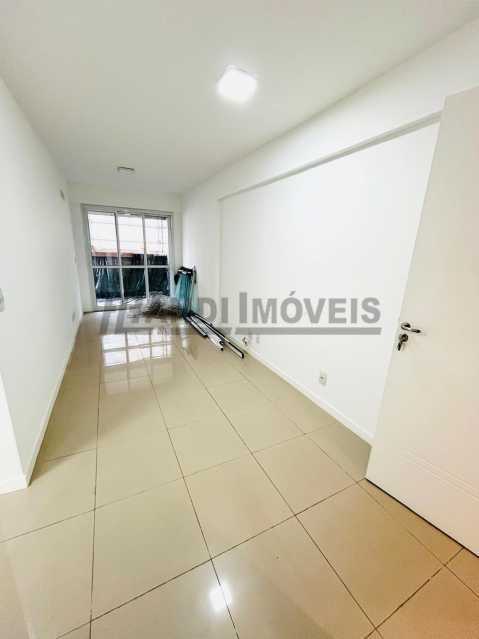 WhatsApp Image 2025-10-16 at 1 - 1