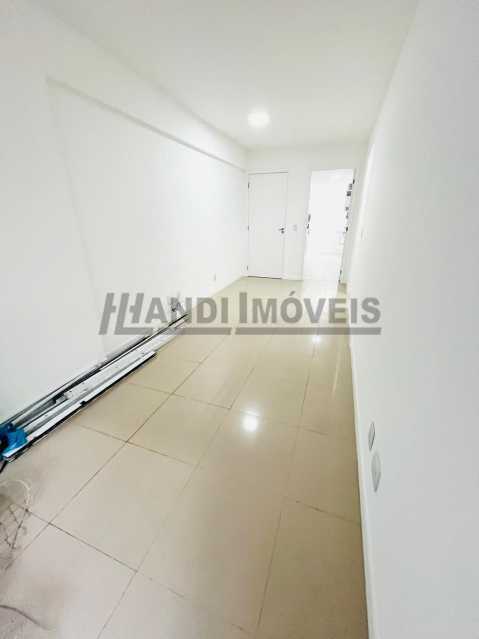 WhatsApp Image 2025-10-16 at 1 - 3