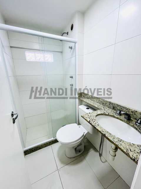 WhatsApp Image 2025-10-16 at 1 - 6