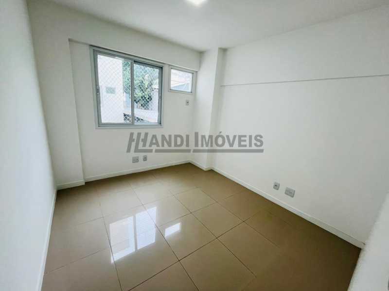 WhatsApp Image 2025-10-16 at 1 - 7