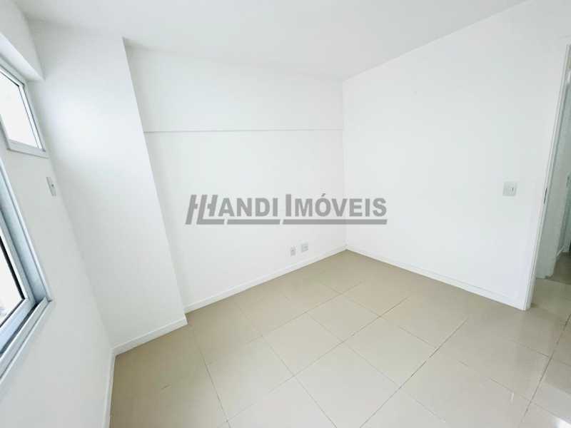 WhatsApp Image 2025-10-16 at 1 - 8