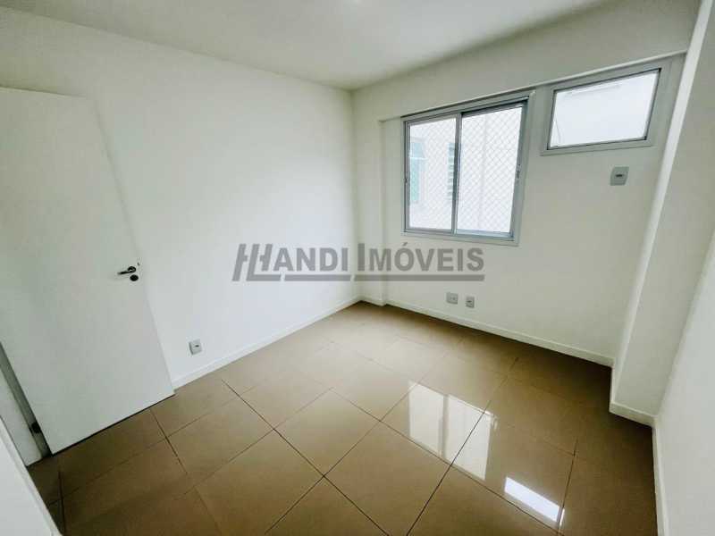 WhatsApp Image 2025-10-16 at 1 - 9