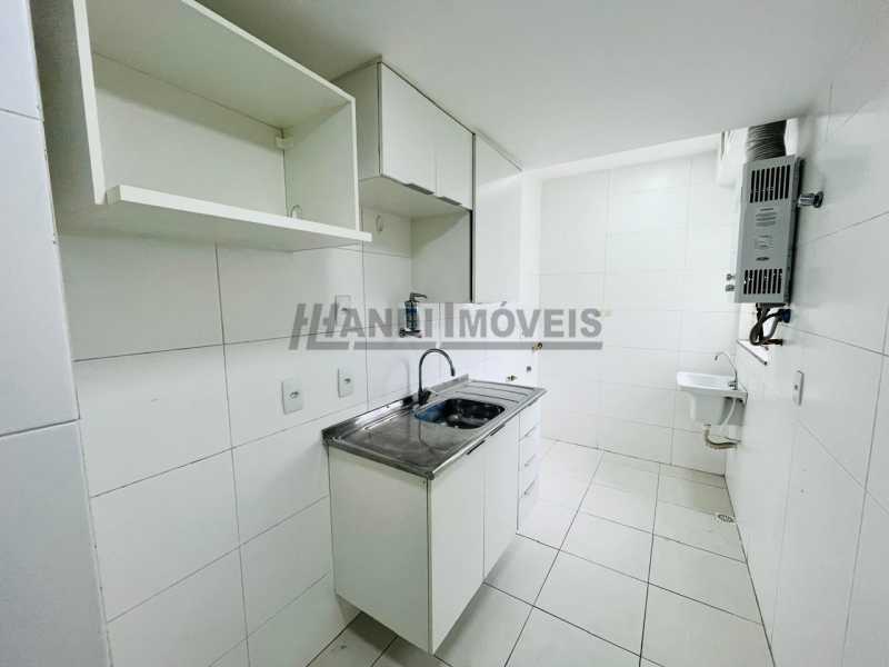 WhatsApp Image 2025-10-16 at 1 - 11