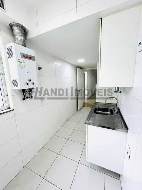 WhatsApp Image 2025-10-16 at 1 - 12