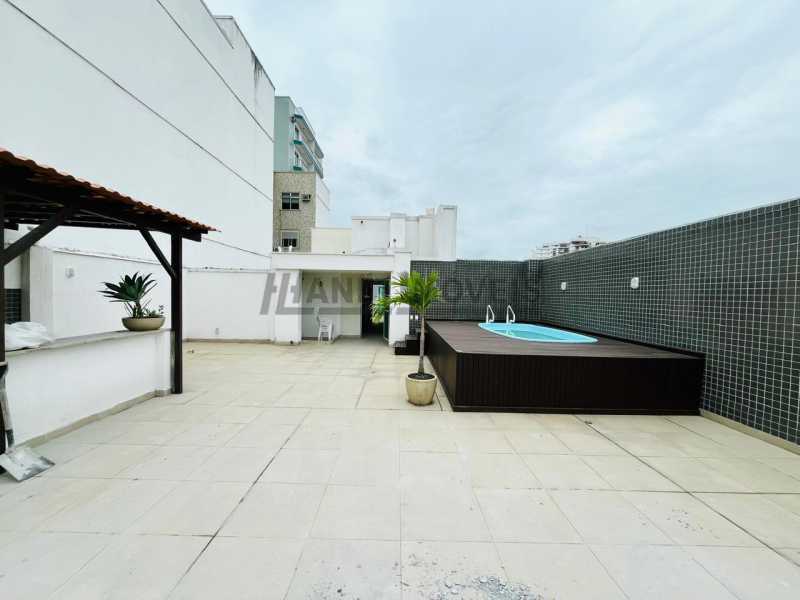 WhatsApp Image 2025-10-16 at 1 - 14