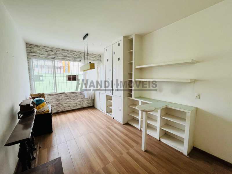 WhatsApp Image 2025-09-25 at 1 - 3