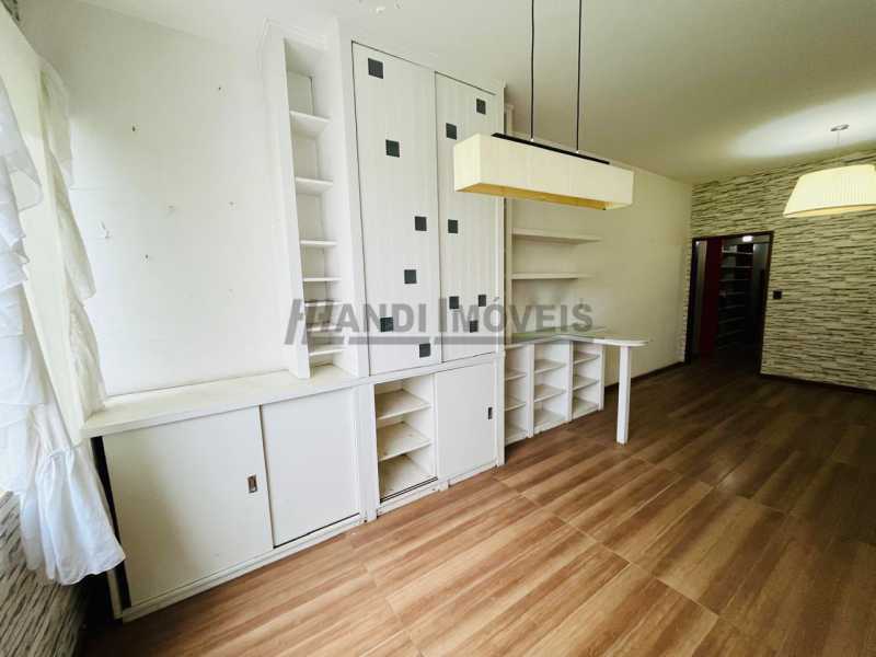 WhatsApp Image 2025-09-25 at 1 - 2