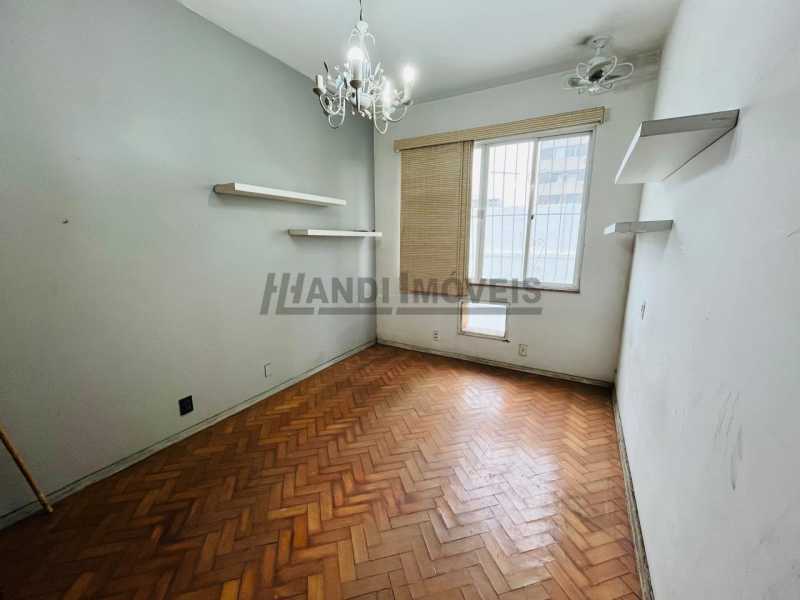 WhatsApp Image 2025-09-25 at 1 - 7