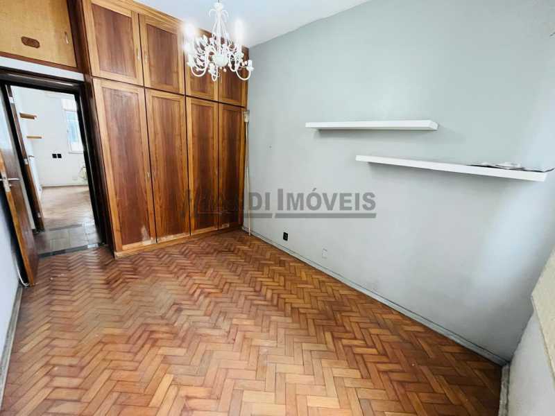 WhatsApp Image 2025-09-25 at 1 - 9