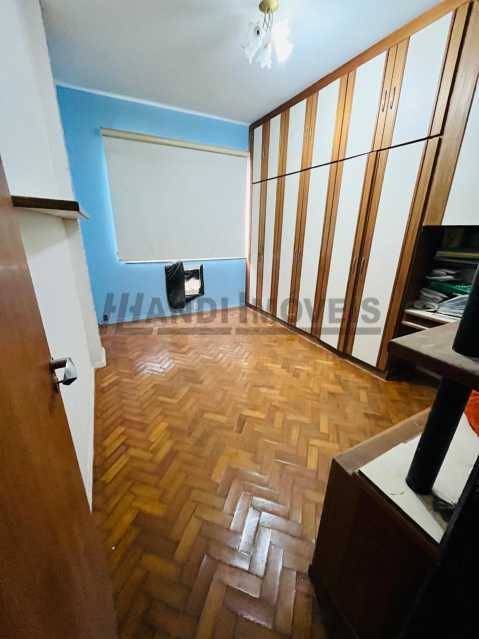 WhatsApp Image 2025-09-25 at 1 - 10