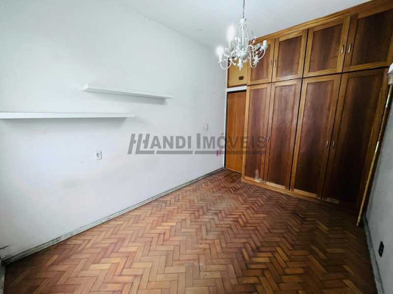 WhatsApp Image 2025-09-25 at 1 - 11