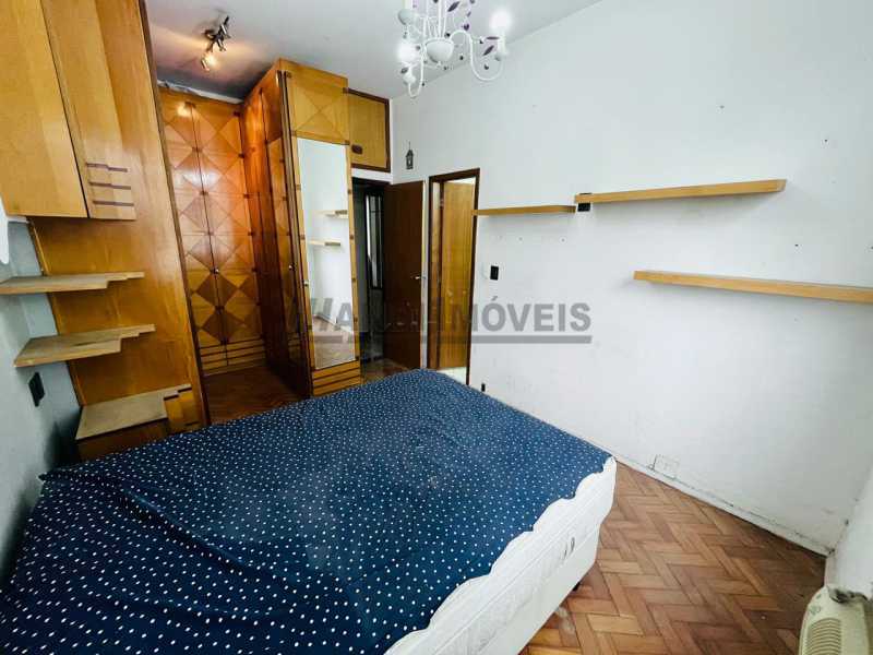 WhatsApp Image 2025-09-25 at 1 - 13