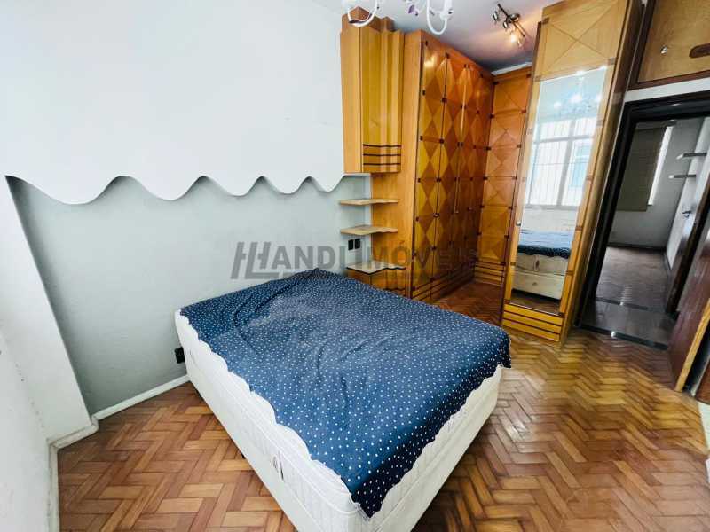 WhatsApp Image 2025-09-25 at 1 - 14