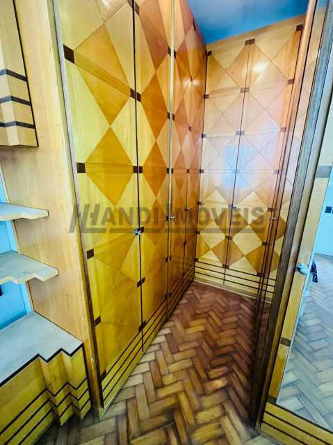 WhatsApp Image 2025-09-25 at 1 - 16