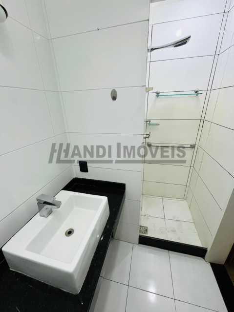 WhatsApp Image 2025-09-25 at 1 - 8