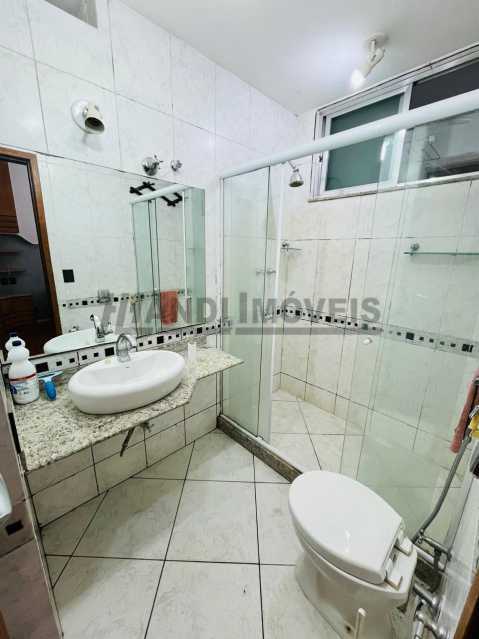 WhatsApp Image 2025-09-25 at 1 - 17