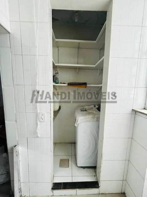 WhatsApp Image 2025-09-25 at 1 - 20