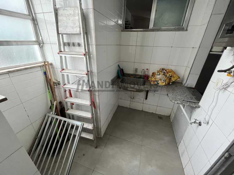 WhatsApp Image 2025-09-25 at 1 - 19