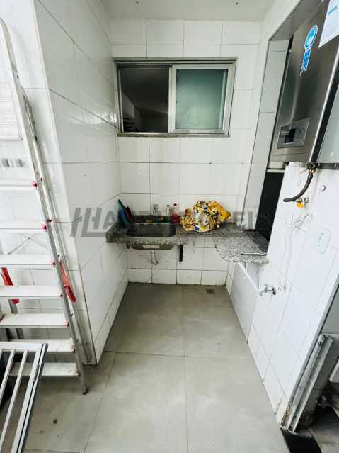 WhatsApp Image 2025-09-25 at 1 - 21