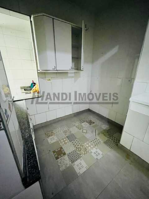 WhatsApp Image 2025-09-25 at 1 - 22